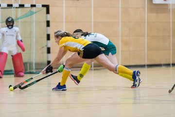 Bild 52 - RL HTHC2 - Rissen - UHC - Polo Club - Klipper - CadA